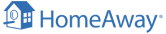 HomeAway_Logo 1