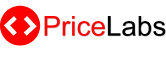 PriceLabs-Logo-Black-on-White 1