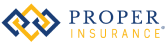 Proper-Insurance-Logo 1